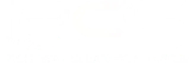 Rightway Cleaning Services